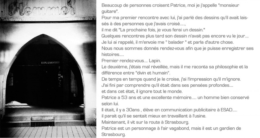 site-parole-03-14