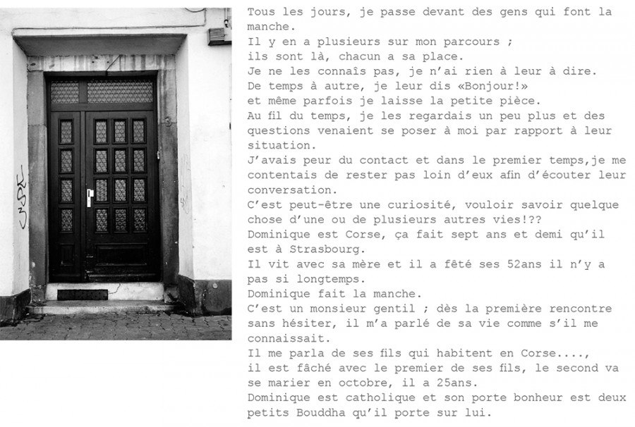 site-parole-04-14