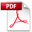 icon_pdf